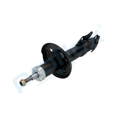 PROFLEX AUTOMOTIVE PX6-FC360 EAN: 5906125003177.