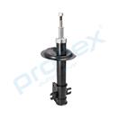 PROFLEX AUTOMOTIVE PX6-FC380