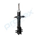 PROFLEX AUTOMOTIVE PX6-FC420