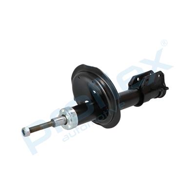 PROFLEX AUTOMOTIVE PX6-FC420 EAN: 5906125003283.