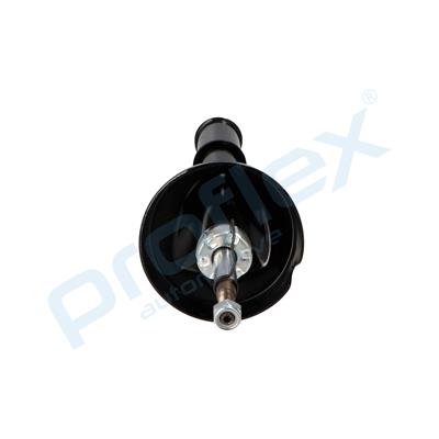 PROFLEX AUTOMOTIVE PX6-FC510 EAN: 5906125003559.