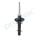 PROFLEX AUTOMOTIVE PX6-FC530