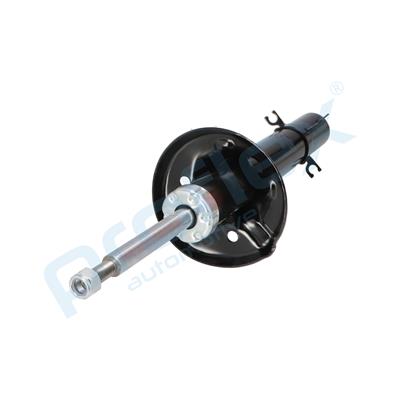 PROFLEX AUTOMOTIVE PX6-FC530 EAN: 5906125003108.
