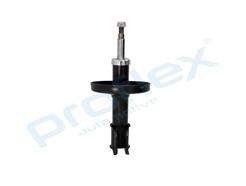 PROFLEX AUTOMOTIVE PX6-FC600
