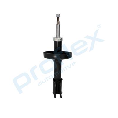 PROFLEX AUTOMOTIVE PX6-FC600 EAN: 5906125003542.