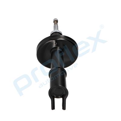 PROFLEX AUTOMOTIVE PX6-FC600 EAN: 5906125003542.