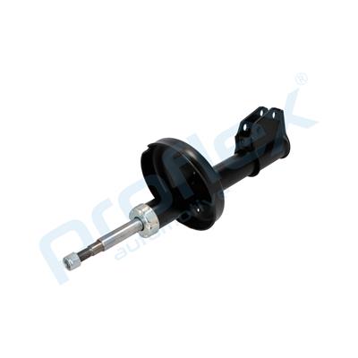 PROFLEX AUTOMOTIVE PX6-FC600 EAN: 5906125003542.