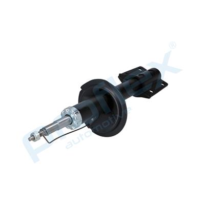 PROFLEX AUTOMOTIVE PX6-FC620 EAN: 5906125002910.