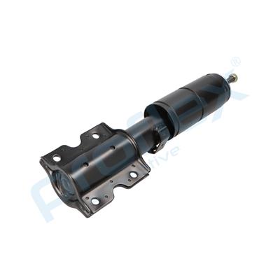 PROFLEX AUTOMOTIVE PX6-FC730 EAN: 5906125007588.