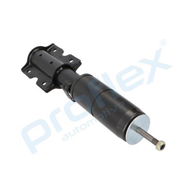 PROFLEX AUTOMOTIVE PX6-FC730 EAN: 5906125007588.