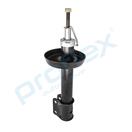 PROFLEX AUTOMOTIVE PX6-FC755