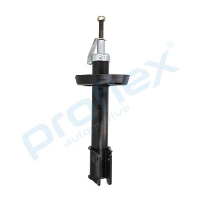 PROFLEX AUTOMOTIVE PX6-FC755 EAN: 5906125007625.