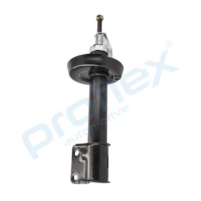 PROFLEX AUTOMOTIVE PX6-FC755 EAN: 5906125007625.