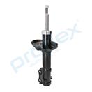 PROFLEX AUTOMOTIVE PX6-FC785