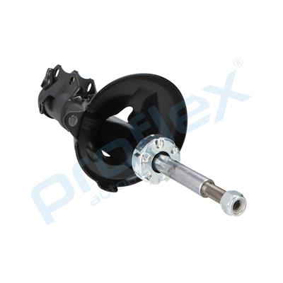 PROFLEX AUTOMOTIVE PX6-FC785 EAN: 5906125007687.