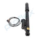 PROFLEX AUTOMOTIVE PX9-1002