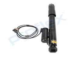 PROFLEX AUTOMOTIVE PX9-1002