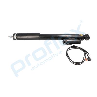 PROFLEX AUTOMOTIVE PX9-1002 EAN: 5906125606002.