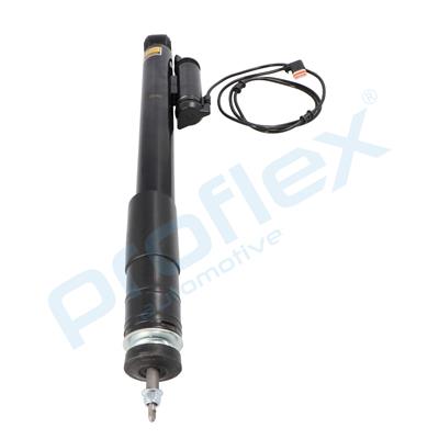PROFLEX AUTOMOTIVE PX9-1003 EAN: 5906125606019.