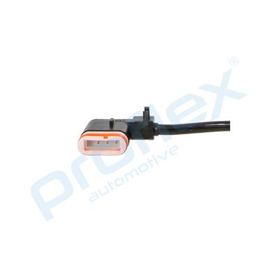 PROFLEX AUTOMOTIVE PX9-1003 EAN: 5906125606019.
