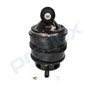 PROFLEX AUTOMOTIVE PX9-1003 - Vzduchová pružina, podvozok