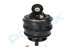 PROFLEX AUTOMOTIVE PX9-1003