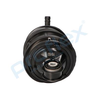 PROFLEX AUTOMOTIVE PX9-1003 EAN: 5906125606019.