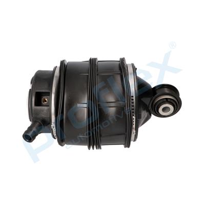 PROFLEX AUTOMOTIVE PX9-1003 EAN: 5906125606019.