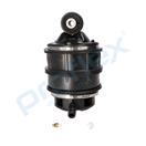 PROFLEX AUTOMOTIVE PX9-1004 - Vzduchová pružina, podvozok