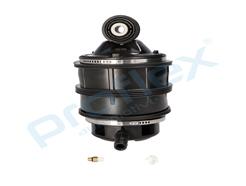 PROFLEX AUTOMOTIVE PX9-1004