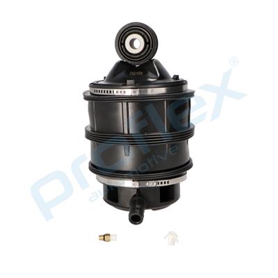 PROFLEX AUTOMOTIVE PX9-1004 EAN: 5906125606026.