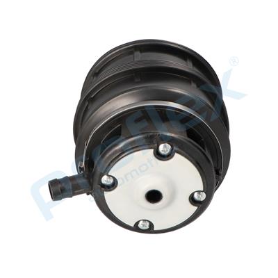 PROFLEX AUTOMOTIVE PX9-1004 EAN: 5906125606026.