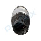 PROFLEX AUTOMOTIVE PX9-1013