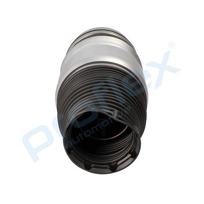 PROFLEX AUTOMOTIVE PX9-1013 EAN: 5906125606118.