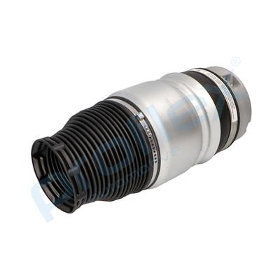 PROFLEX AUTOMOTIVE PX9-1013 EAN: 5906125606118.