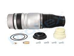 PROFLEX AUTOMOTIVE PX9-1008