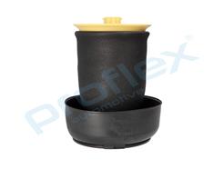 PROFLEX AUTOMOTIVE PX9-1013