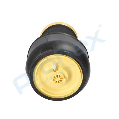 PROFLEX AUTOMOTIVE PX9-1013 EAN: 5906125606118.