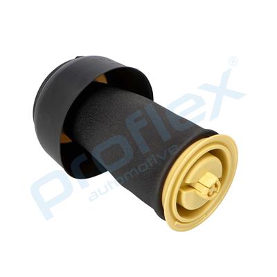 PROFLEX AUTOMOTIVE PX9-1013 EAN: 5906125606118.