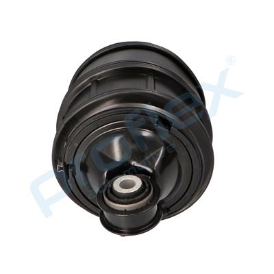 PROFLEX AUTOMOTIVE PX9-1014 EAN: 5906125606125.