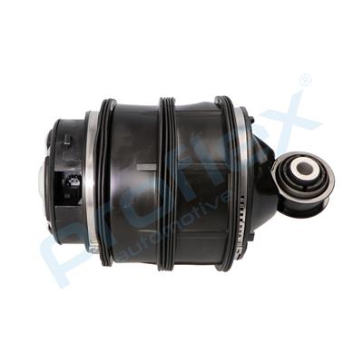 PROFLEX AUTOMOTIVE PX9-1014 EAN: 5906125606125.