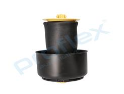 PROFLEX AUTOMOTIVE PX9-1018