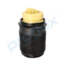 PROFLEX AUTOMOTIVE PX9-1018