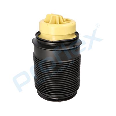 PROFLEX AUTOMOTIVE PX9-1018 EAN: 5906125606163.