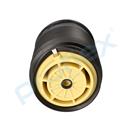 PROFLEX AUTOMOTIVE PX9-1020