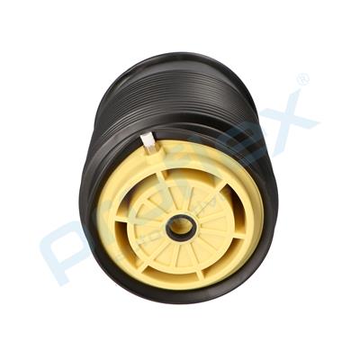 PROFLEX AUTOMOTIVE PX9-1018 EAN: 5906125606163.