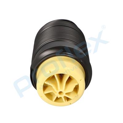 PROFLEX AUTOMOTIVE PX9-1018 EAN: 5906125606163.