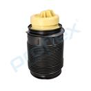 PROFLEX AUTOMOTIVE PX9-1020 - Vzduchová pružina, podvozok