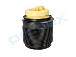 PROFLEX AUTOMOTIVE PX9-1020