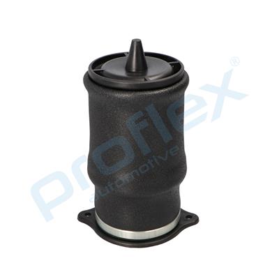 PROFLEX AUTOMOTIVE PX9-1022 EAN: 5906125606200.